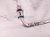 2020 Infiniti Qx60 Ac Hose Line Front A/c Low Pipe Assy 924509NB0A Replacement 2020 Infiniti Qx60 Ac Hose Line Front A/c Low Pipe Assy 924509NB0A Replacement thumbnail