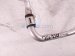2020 Infiniti Qx60 Ac Hose Line Front A/c Low Pipe Assy 924509NB0A Replacement 2020 Infiniti Qx60 Ac Hose Line Front A/c Low Pipe Assy 924509NB0A Replacement thumbnail