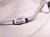 2020 Infiniti Qx60 Ac Hose Line Front A/c Low Pipe Assy 924509NB0A Replacement 2020 Infiniti Qx60 Ac Hose Line Front A/c Low Pipe Assy 924509NB0A Replacement thumbnail