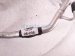 2020 Infiniti Qx60 Ac Hose Line Front A/c Low Pipe Assy 924509NB0A Replacement 2020 Infiniti Qx60 Ac Hose Line Front A/c Low Pipe Assy 924509NB0A Replacement thumbnail