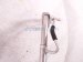 2020 Infiniti Qx60 Ac Hose Line Front A/c Low Pipe Assy 924509NB0A Replacement 2020 Infiniti Qx60 Ac Hose Line Front A/c Low Pipe Assy 924509NB0A Replacement thumbnail