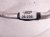 2020 Infiniti Qx60 Ac Hose Line Front A/c Low Pipe Assy 924509NB0A Replacement 2020 Infiniti Qx60 Ac Hose Line Front A/c Low Pipe Assy 924509NB0A Replacement thumbnail
