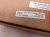2018 Honda Civic Door Molding Set Blue 08P05 TGG 161 Replacement 2018 Honda Civic Door Molding Set Blue 08P05 TGG 161 Replacement thumbnail