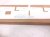 2018 Honda Civic Door Molding Set Blue 08P05 TGG 161 Replacement 2018 Honda Civic Door Molding Set Blue 08P05 TGG 161 Replacement thumbnail