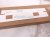 2018 Honda Civic Door Molding Set Blue 08P05 TGG 161 Replacement 2018 Honda Civic Door Molding Set Blue 08P05 TGG 161 Replacement thumbnail