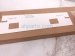 2018 Honda Civic Door Molding Set Blue 08P05 TGG 161 Replacement 2018 Honda Civic Door Molding Set Blue 08P05 TGG 161 Replacement thumbnail