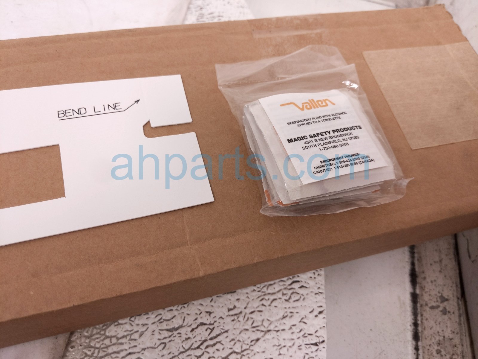 2018 Honda Civic Door Molding Set Blue 08P05 TGG 161 Replacement 2018 Honda Civic Door Molding Set Blue 08P05 TGG 161 Replacement thumbnail