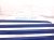 2018 Honda Civic Door Molding Set Blue 08P05 TGG 161 Replacement 2018 Honda Civic Door Molding Set Blue 08P05 TGG 161 Replacement thumbnail