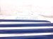 2018 Honda Civic Door Molding Set Blue 08P05 TGG 161 Replacement 2018 Honda Civic Door Molding Set Blue 08P05 TGG 161 Replacement thumbnail