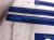 2018 Honda Civic Door Molding Set Blue 08P05 TGG 161 Replacement 2018 Honda Civic Door Molding Set Blue 08P05 TGG 161 Replacement thumbnail