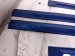 2018 Honda Civic Door Molding Set Blue 08P05 TGG 161 Replacement 2018 Honda Civic Door Molding Set Blue 08P05 TGG 161 Replacement thumbnail