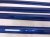 2018 Honda Civic Door Molding Set Blue 08P05 TGG 161 Replacement 2018 Honda Civic Door Molding Set Blue 08P05 TGG 161 Replacement thumbnail