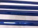 2018 Honda Civic Door Molding Set Blue 08P05 TGG 161 Replacement 2018 Honda Civic Door Molding Set Blue 08P05 TGG 161 Replacement thumbnail
