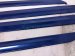 2018 Honda Civic Door Molding Set Blue 08P05 TGG 161 Replacement 2018 Honda Civic Door Molding Set Blue 08P05 TGG 161 Replacement thumbnail