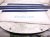 2018 Honda Civic Door Molding Set Blue 08P05 TGG 161 Replacement 2018 Honda Civic Door Molding Set Blue 08P05 TGG 161 Replacement thumbnail