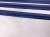 2018 Honda Civic Door Molding Set Blue 08P05 TGG 161 Replacement 2018 Honda Civic Door Molding Set Blue 08P05 TGG 161 Replacement thumbnail
