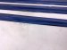2018 Honda Civic Door Molding Set Blue 08P05 TGG 161 Replacement 2018 Honda Civic Door Molding Set Blue 08P05 TGG 161 Replacement thumbnail