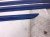 2018 Honda Civic Door Molding Set Blue 08P05 TGG 161 Replacement 2018 Honda Civic Door Molding Set Blue 08P05 TGG 161 Replacement thumbnail