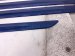 2018 Honda Civic Door Molding Set Blue 08P05 TGG 161 Replacement 2018 Honda Civic Door Molding Set Blue 08P05 TGG 161 Replacement thumbnail