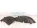2018 Honda Civic Rear Passenger Inner Fender Liner Type R 74552 TGH A01 Replacement 2018 Honda Civic Rear Passenger Inner Fender Liner Type R 74552 TGH A01 Replacement thumbnail