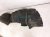 2018 Honda Civic Rear Passenger Inner Fender Liner Type R 74552 TGH A01 Replacement 2018 Honda Civic Rear Passenger Inner Fender Liner Type R 74552 TGH A01 Replacement thumbnail