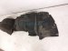2018 Honda Civic Rear Passenger Inner Fender Liner Type R 74552 TGH A01 Replacement 2018 Honda Civic Rear Passenger Inner Fender Liner Type R 74552 TGH A01 Replacement thumbnail