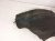 2018 Honda Civic Rear Passenger Inner Fender Liner Type R 74552 TGH A01 Replacement 2018 Honda Civic Rear Passenger Inner Fender Liner Type R 74552 TGH A01 Replacement thumbnail