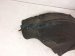 2018 Honda Civic Rear Passenger Inner Fender Liner Type R 74552 TGH A01 Replacement 2018 Honda Civic Rear Passenger Inner Fender Liner Type R 74552 TGH A01 Replacement thumbnail