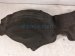 2018 Honda Civic Rear Passenger Inner Fender Liner Type R 74552 TGH A01 Replacement 2018 Honda Civic Rear Passenger Inner Fender Liner Type R 74552 TGH A01 Replacement thumbnail