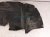 2018 Honda Civic Rear Passenger Inner Fender Liner Type R 74552 TGH A01 Replacement 2018 Honda Civic Rear Passenger Inner Fender Liner Type R 74552 TGH A01 Replacement thumbnail