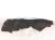 2018 Honda Civic Rear Passenger Inner Fender Liner Type R 74552 TGH A01 Replacement 2018 Honda Civic Rear Passenger Inner Fender Liner Type R 74552 TGH A01 Replacement thumbnail