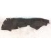 2018 Honda Civic Rear Passenger Inner Fender Liner Type R 74552 TGH A01 Replacement 2018 Honda Civic Rear Passenger Inner Fender Liner Type R 74552 TGH A01 Replacement thumbnail