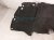 2018 Honda Civic Rear Passenger Inner Fender Liner Type R 74552 TGH A01 Replacement 2018 Honda Civic Rear Passenger Inner Fender Liner Type R 74552 TGH A01 Replacement thumbnail
