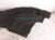 2018 Honda Civic Rear Passenger Inner Fender Liner Type R 74552 TGH A01 Replacement 2018 Honda Civic Rear Passenger Inner Fender Liner Type R 74552 TGH A01 Replacement thumbnail