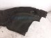 2018 Honda Civic Rear Passenger Inner Fender Liner Type R 74552 TGH A01 Replacement 2018 Honda Civic Rear Passenger Inner Fender Liner Type R 74552 TGH A01 Replacement thumbnail
