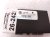 2018 Honda Accord Hcs Control Module Unit Rear Driver 82289 TVA8 L210 Replacement 2018 Honda Accord Hcs Control Module Unit Rear Driver 82289 TVA8 L210 Replacement thumbnail