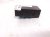 2018 Honda Accord Hcs Control Module Unit Rear Driver 82289 TVA8 L210 Replacement 2018 Honda Accord Hcs Control Module Unit Rear Driver 82289 TVA8 L210 Replacement thumbnail