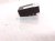 2018 Honda Accord Hcs Control Module Unit Rear Driver 82289 TVA8 L210 Replacement 2018 Honda Accord Hcs Control Module Unit Rear Driver 82289 TVA8 L210 Replacement thumbnail