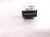 2018 Honda Accord Hcs Control Module Unit Rear Driver 82289 TVA8 L210 Replacement 2018 Honda Accord Hcs Control Module Unit Rear Driver 82289 TVA8 L210 Replacement thumbnail