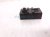2018 Honda Accord Hcs Control Module Unit Rear Driver 82289 TVA8 L210 Replacement 2018 Honda Accord Hcs Control Module Unit Rear Driver 82289 TVA8 L210 Replacement thumbnail