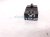 2018 Honda Accord Hcs Control Module Unit Rear Driver 82289 TVA8 L210 Replacement 2018 Honda Accord Hcs Control Module Unit Rear Driver 82289 TVA8 L210 Replacement thumbnail