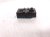 2018 Honda Accord Hcs Control Module Unit Rear Driver 82289 TVA8 L210 Replacement 2018 Honda Accord Hcs Control Module Unit Rear Driver 82289 TVA8 L210 Replacement thumbnail