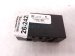 2018 Honda Accord Hcs Control Module Unit Rear Driver 82289 TVA8 L210 Replacement 2018 Honda Accord Hcs Control Module Unit Rear Driver 82289 TVA8 L210 Replacement thumbnail