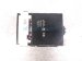 2022 Toyota Sienna Driver Cabin Fuse Box 2.5l Hybrid 82730 08170 Replacement 2022 Toyota Sienna Driver Cabin Fuse Box 2.5l Hybrid 82730 08170 Replacement thumbnail