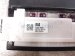 2022 Toyota Sienna Driver Cabin Fuse Box 2.5l Hybrid 82730 08170 Replacement 2022 Toyota Sienna Driver Cabin Fuse Box 2.5l Hybrid 82730 08170 Replacement thumbnail