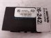 2018 Honda Accord Hcs Unit (front) 81289 TVA L21 Replacement 2018 Honda Accord Hcs Unit (front) 81289 TVA L21 Replacement thumbnail