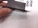 2018 Honda Accord Hcs Unit (front) 81289 TVA L21 Replacement 2018 Honda Accord Hcs Unit (front) 81289 TVA L21 Replacement thumbnail