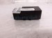 2018 Honda Accord Hcs Unit (front) 81289 TVA L21 Replacement 2018 Honda Accord Hcs Unit (front) 81289 TVA L21 Replacement thumbnail