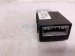 2018 Honda Accord Hcs Unit (front) 81289 TVA L21 Replacement 2018 Honda Accord Hcs Unit (front) 81289 TVA L21 Replacement thumbnail