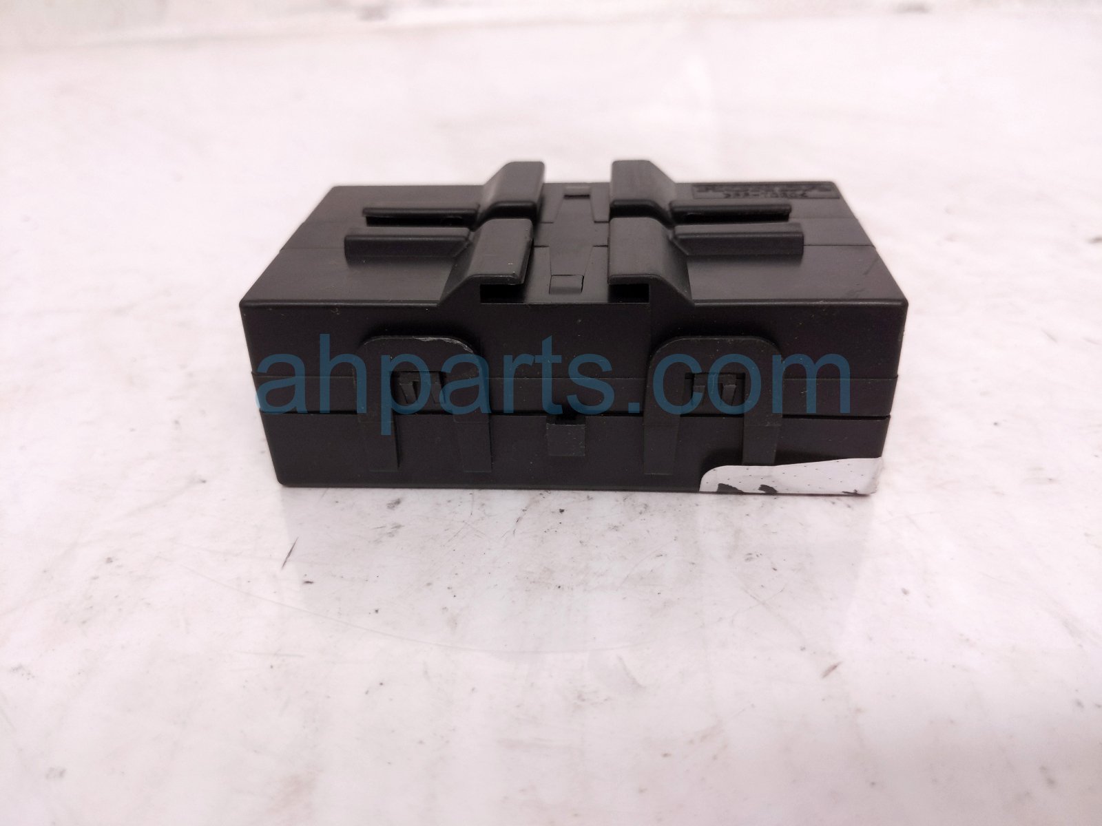2018 Honda Accord Hcs Unit (front) 81289 TVA L21 Replacement 2018 Honda Accord Hcs Unit (front) 81289 TVA L21 Replacement thumbnail